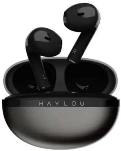 Haylou X1 2023 - 1