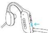 OPN Sound CHAT+ - 4