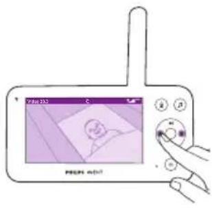 VRS 233 C PEEP 4017