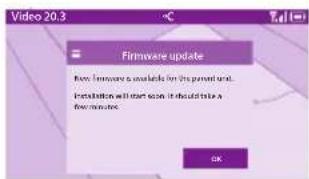 PHILIPS Avent SCD923 - Ustawienia - 6