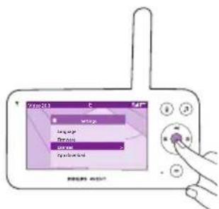 Write Save Language Language Save Save