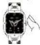 Weofly Pioneer - 2