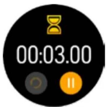 00:03.00