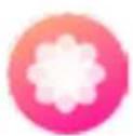 Forever ForeVive SB-306 - Asystent menstruacyjny - 1