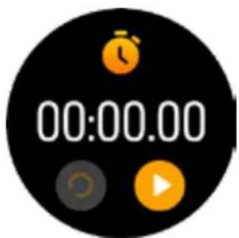 00:00.00