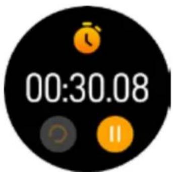 00:30.08
