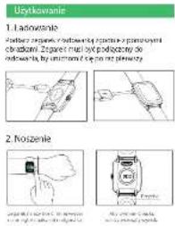 Ulefone Watch Pro - Często sodawane pytania (FAQ) - 5