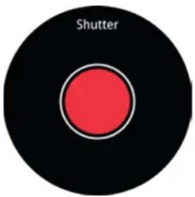 Shutter