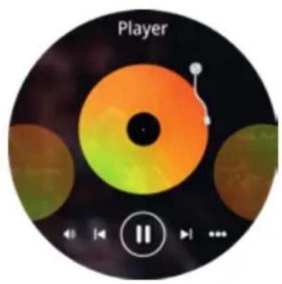 Player