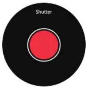 Shutter