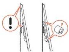 Vogel's TVM 1613 - ! - 1