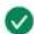 Vogel's TVM 1613 - Seria TVM 1210: Seria TVM 1410/1610: - 1