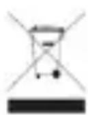Mescomp SOS Nestor MT-195 - Oznaczenie symboli: - 2