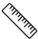 Tedee Keypad TKV1.0 - czego NIE ma w opakowaniu (a jest potrzebne)? - 4