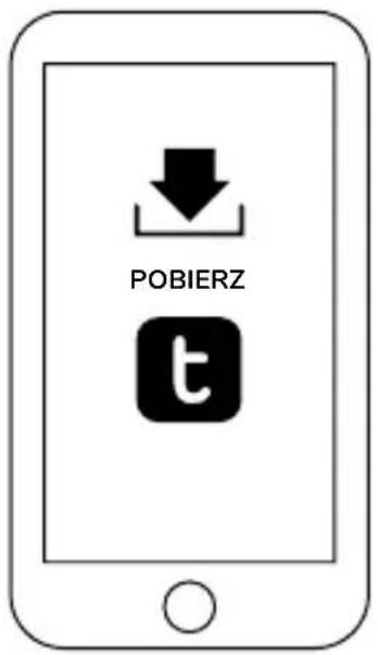 POBIERZ t
