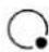 Lin LC-B47200 - PODSTAWOWE INFORMACJE - 8
