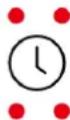 Lin LC-B47200 - KORZYSTANIE Z FUNKCJI TIMER - 1