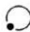 Lin LC-B47200 - PODSTAWOWE INFORMACJE - 10