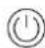 Lin LC-B47200 - PODSTAWOWE INFORMACJE - 3