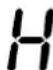 Lin LC-B47200 - KORZYSTANIE Z FUNKCJI TIMER - 2