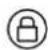 Lin LC-B47200 - PODSTAWOWE INFORMACJE - 4