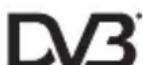 JVC LT-43VAQ830P - dtsx - 1