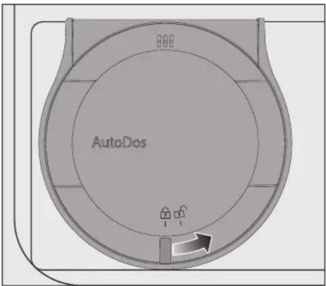 800 AutoDos
