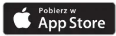 Pobierz w App Store