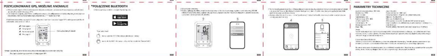 Kross KRC 439 GPS - 6