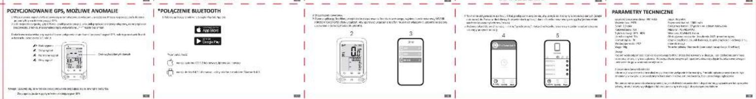 Kross KRC 439 GPS - 7