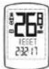 Kross KRC 319UW - RESET DANYCH - 2