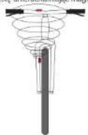 Kross KRC 211UW - INSTALACJA MAGNESU - 2