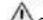 Bottecchia E-City Lady - - JAZDA POZA DROGAMI - 1