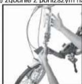 Bottecchia E-City Lady - - KONSERWACJA STANDARDOWA - 2