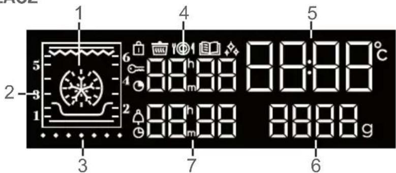 1 2 3 4 5 6 7 88:00 88:00 88:00 88:00 88:00 88:00 88:00 88:00 88:00 88:00 88:00 88:00 88:00 88:00 88:00 88:00 88:00 88 : 00 °C 88 : 00 88 : 00 88 : 00 88 : 00 88 : 00 88 : 00 88 : 00 88 : 00 88 : 00 88 : 00 88 : 00 88 : 00 88 : 00 88 : 00 88 : 00