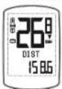 Kross KRC 325CUW - AUTO ON/OFF: - 1
