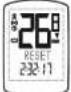 Kross KRC 325CUW - RESET DANYCH - 2