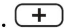 PowerLocus P3 Bluetooth - ŁĄCZENIE W PARY - 2