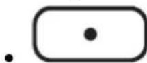 PowerLocus P3 Bluetooth - ŁĄCZENIE W PARY - 4