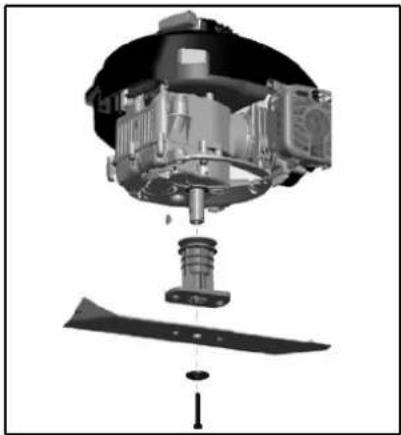 Multipower YR510FAST - 10) KONSERWACJA - 2