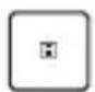 ASUS VivoBook 15 X513EA - Klawisze Windows - 2