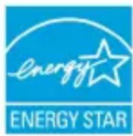 ASUS VivoBook 15 X513EA - Produkt zakwalifikowany do programu ENERGY STAR - 1