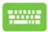 ASUS VivoBook 15 X513EA - Uruchamianie aplikacji Windows z menu Start - 2
