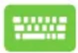 ASUS VivoBook 15 X513EA - Uruchamianie menu Start - 3