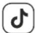 Yolco FCX18 - Follow us on - 5