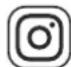 Yolco FCX18 - Follow us on - 3
