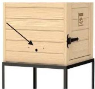 Browin 330339 - Opis budowy - 2