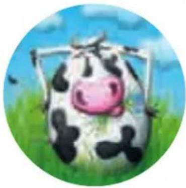 Granna Super Farmer De Lux - 4