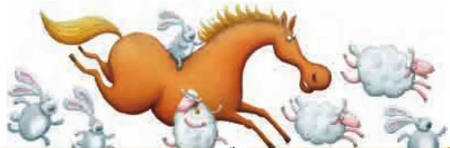 Granna Super Farmer De Lux - Dynamiczny wariant gry - 2