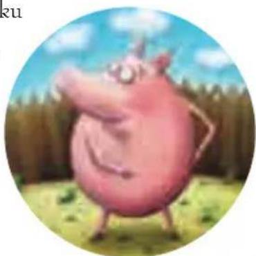 Granna Super Farmer De Lux - Rozmnażanie zwierząt - 1